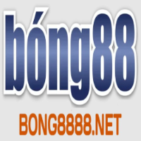 bong8888net picture bong8888net profile image