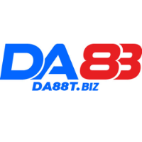 da88tbiz picture da88tbiz profile image