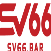 Nhà cái SV66 picture Nhà cái SV66 profile image