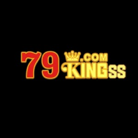 79king picture 79king profile image