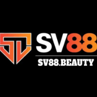 sv88beauty picture sv88beauty profile image