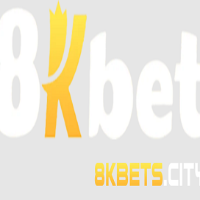 Nhà cái 8KBET picture Nhà cái 8KBET profile image
