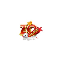 Zowin picture Zowin profile image