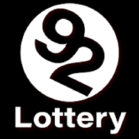 92lottery picture 92lottery profile image