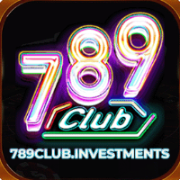 789club picture 789club profile image
