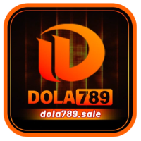 dola789_sale picture dola789_sale profile image