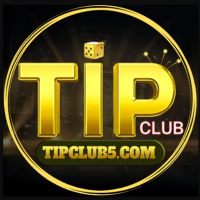 tipclub picture tipclub profile image