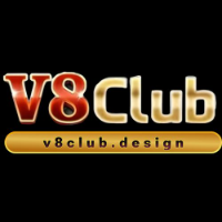 v8 club picture v8 club profile image