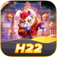 h22 orguk picture h22 orguk profile image