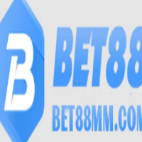 bet88 picture bet88 profile image
