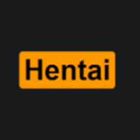 sexhentaivl picture sexhentaivl profile image