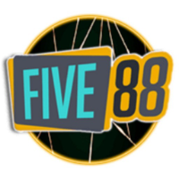 five888life picture five888life profile image