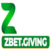 zbet picture zbet profile image