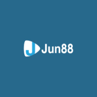 jun88 picture jun88 profile image