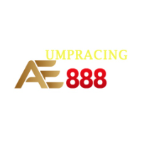 ae888 umpracing picture ae888 umpracing profile image