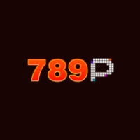 789P picture 789P profile image