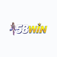 58winchannel picture 58winchannel profile image