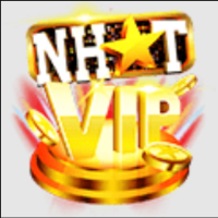 nhatvip picture nhatvip profile image