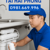 quanganh905 picture quanganh905 profile image