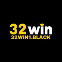 32WIN picture 32WIN profile image