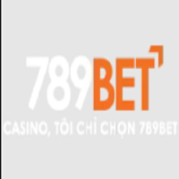 789BET picture 789BET profile image