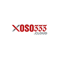 Xoso333 picture Xoso333 profile image