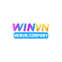 Winvn picture Winvn profile image