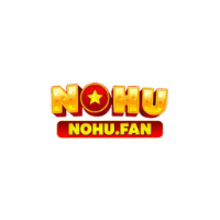 nohufan picture nohufan profile image