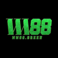 WW88 picture WW88 profile image