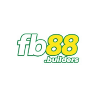 FB88 builders picture FB88 builders profile image
