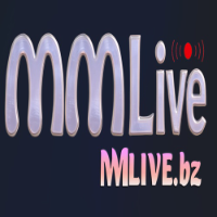 MMLIVE picture MMLIVE profile image
