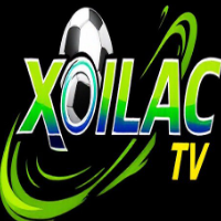 Xoilac greenparkhadong picture Xoilac greenparkhadong profile image