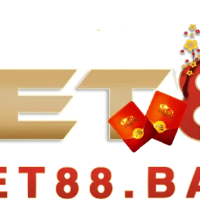 Nhà cái IBET88 picture Nhà cái IBET88 profile image