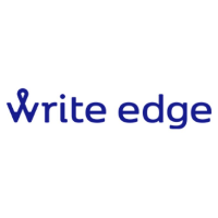 author - Write Edge
