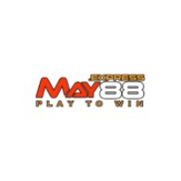 May88 picture May88 profile image