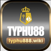 Typhu88 picture Typhu88 profile image