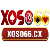 xoso66 picture xoso66 profile image