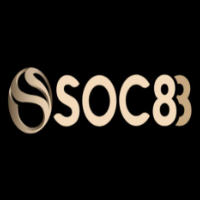 Soc88zacbissonnette picture Soc88zacbissonnette profile image