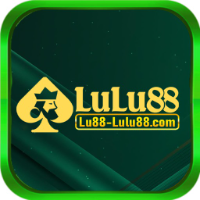 lulu88com picture lulu88com profile image