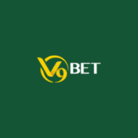 nhacaiv9bet picture nhacaiv9bet profile image