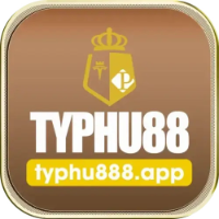Typhu88 picture Typhu88 profile image