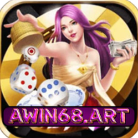 Awin68 picture Awin68 profile image