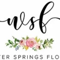 Thinker and Editor winterspringsflorist writer and magazine editor winterspringsflorist