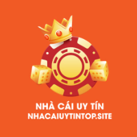 Nhà cái uy tín picture Nhà cái uy tín profile image