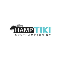 Thinker and Editor Hamptiki writer and magazine editor Hamptiki
