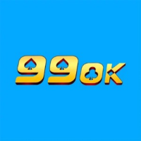 99ok picture 99ok profile image