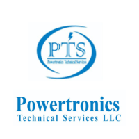 Thinker and Editor Powertronics Technical Services LLC writer and magazine editor Powertronics Technical Services LLC