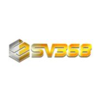 sv368vndeals picture sv368vndeals profile image