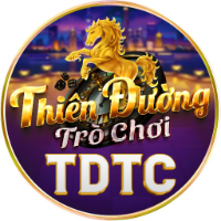 tdtc_nikeshoesoutletonline picture tdtc_nikeshoesoutletonline profile image