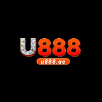 u888ae picture u888ae profile image